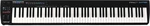 Nektar Impact GXP88 MIDI mesterbillentyűzet