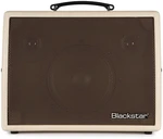 Blackstar Sonnet 120 BL Blonde