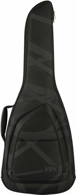 EVH Striped Gig Bag Elektromos gitár puhatok