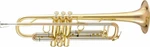 Amati ATR 313 Bb trombita