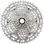 Shimano CS-M6100 12-Speed 10-51T Kazetta