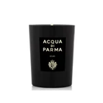 Acqua Di Parma Acqua Di Parma Oud - svíčka 200 g - TESTER