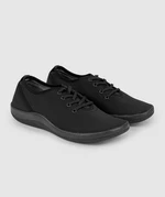 Women's shoes WOOX Molde