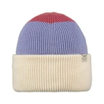 Winter beanie Barts SEMMOE BEANIE Wheat