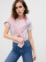 GAP Organic Cotton T-Shirt - Women