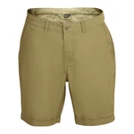 Men's nax shorts NAX VACON mosstone