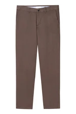 Tatuum men's pants JOSEPH 5