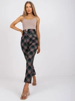 Pants-DHJ-SP-3689.08-black-green