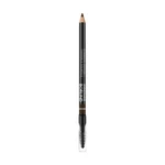 ANNEMARIE BORLIND Tužka na obočí (Eyebrow Crayon) 1 g Brown Pearl