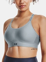 Női sportmelltartó Under Armour