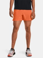 Under Armour Shorts LAUNCH ELITE 5'' SHORT-ORG - Men