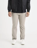 Celio Pants Tocharles - Men's