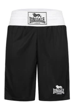 Pantaloncini sportivi da uomo Lonsdale