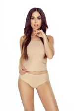 Panties Charlotte 5002 (Flexi) beige beige