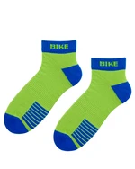 Bratex Man's Socks M-664