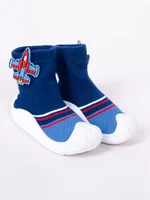 Yoclub Kids's Socks OBO-0145C-A10B