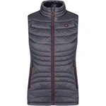 Loap IXA Ladies vest Grey