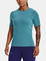 Maglietta da donna  Under Armour