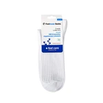 Bratex Unisex's Socks Cotton With Aloe