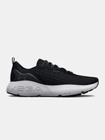 Scarpe da uomo Under Armour 3025308-001