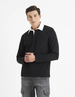 Celio Polo T-shirt Vemix - Men