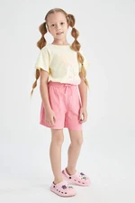 DEFACTO Girl Short