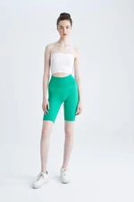 DEFACTO Seamles Leggings