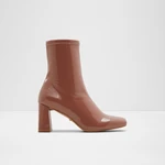 Aldo Shoes Marcella - Women