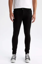 DEFACTO Carlo Skinny Fit Jean Trouser