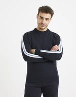 Celio Sweatshirt Veritas - Men's