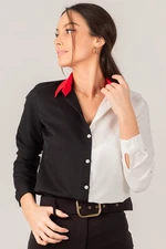 Camicia da donna  armonika