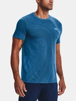 T-shirt da uomo  Under Armour