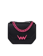 Handbag VUCH Rowen