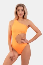 Costumi da bagno da donna NEBBIA 560-orange