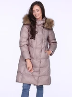 Giacca da donna  PERSO Winter