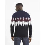 Celio Sweater Vergyle - Men's