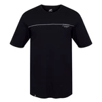 Men's T-shirt Hannah FLIT anthracite