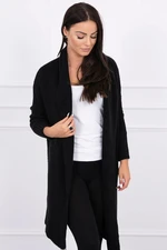 Cardigan da donna Kesi Ecru