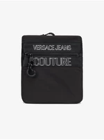 Borsa Versace Jeans Couture