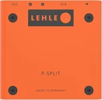 Lehle P-Split III