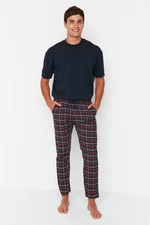 Pantaloni del pigiama da uomo  Trendyol