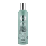 Natura Siberica Šampon pro mastné vlasy 400 ml