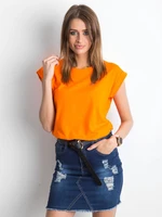 T-shirt-RV-TS-4833.94P-orange