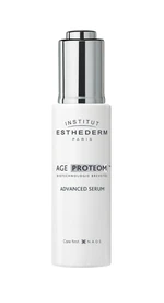 Institut Esthederm Age Proteom pokročilé sérum 30 ml