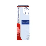 Canespor 1x denně roztok 15 ml