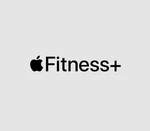 Apple Fitness+ 2 Months Subscription Key US (ONLY FOR NEW ACCOUNTS)