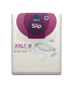 Abena Slip XXL1 inkontinenční kalhotky 10 ks