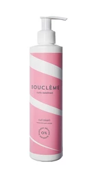 Boucléme Curl Cream hydratační krém na kudrnaté vlasy 300 ml