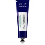 Keune 1922 Superior Shaving Cream krém na holenie pre citlivú pleť 150 ml