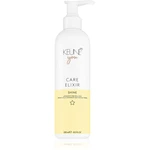 Keune You Care Elixir intenzívna vlasová maska pre vlasy bez vitality 250 ml